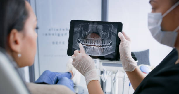 Licensed Teeth Whitening service in Throckmorton County County, TX - Dentist Open Now